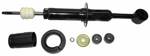 2 Amortiguadores Delanteros Lincoln Aviator 2003-2005