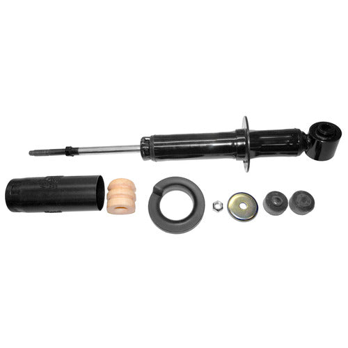 2 Amortiguadores Traseros Lincoln Aviator 2003-2005