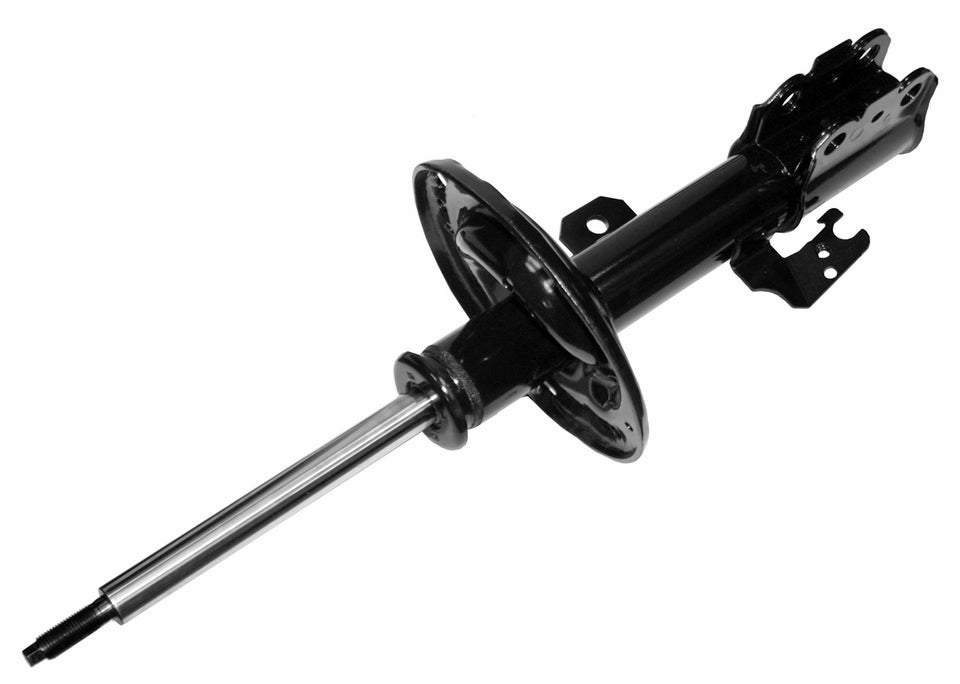 Amortiguador Delantero Solara Camry Avalon Es350 2006-12