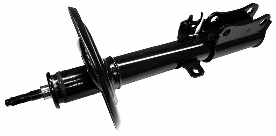 2 Amortiguadores Traseros Toyota Avalon Solara Camry 2006-12