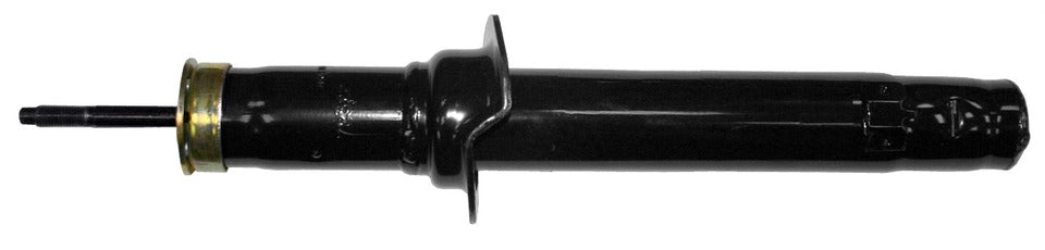 2 Amortiguadores Delanteros Acura Tsx Tl 2004-2008