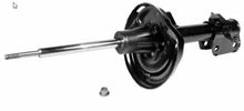 Cargar imagen en el visor de la galería, 2 Amortiguadores Delanteros Honda Ridgeline 2006-2014