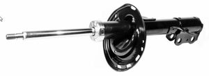 Amortiguador Delanteros Toyota Sienna 2007-2010