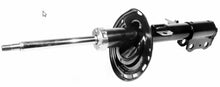 Cargar imagen en el visor de la galería, Amortiguador Delanteros Toyota Sienna 2007-2010