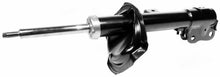 Cargar imagen en el visor de la galería, Amortiguador Delanteros Mitsubishi Outlander 2007-2011