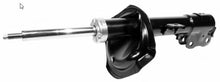 Cargar imagen en el visor de la galería, Amortiguador Delanteros Mitsubishi Outlander 2007-2011