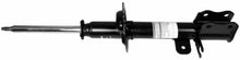 Cargar imagen en el visor de la galería, Amortiguador Traseros Chevrolet Optra 2006-2009