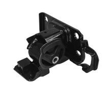 Cargar imagen en el visor de la galería, Soporte Transmision Toyota Rav4 2006 - 2012 3.5 (4368)