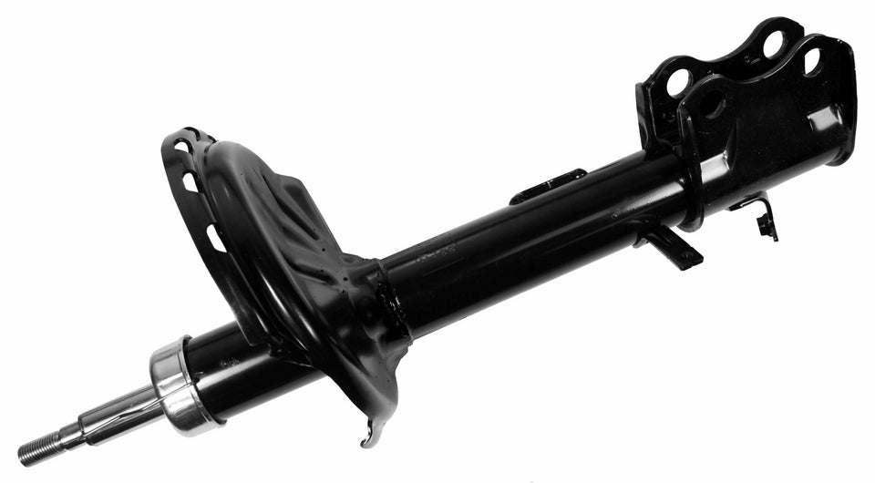 Amortiguador Trasero Toyota Highlander Venza 2008-2015