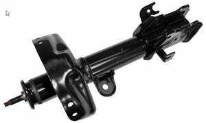 Amortiguador Delanteros Honda Cr-v Acura Rdx 2007-2012