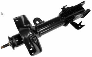 Amortiguador Delanteros Honda Cr-v Acura Rdx 2007-2012