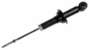 Amortiguador Traseros Dodge Lancer 2008-2011