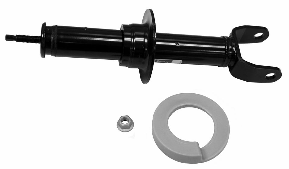 2 Amortiguadores Delantero Dodge Dakota 2010-2012