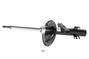 Amortiguador Delanteros Transporter Eurovan 2006-2020