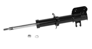 2 Amortiguadores Delanteros Pontiac Matiz 2003-2005
