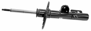 2 Amortiguadores Delantero Lincoln Mks Ford Taurus 2010-2012