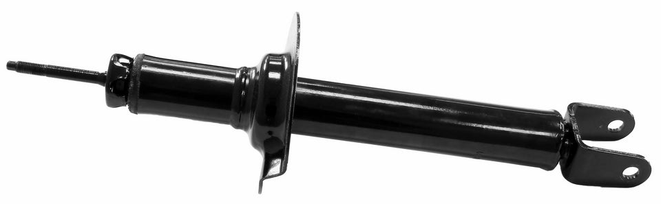 2 Amortiguadores Traseros Honda Accord 2008 - 2012