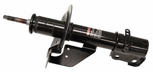 2 Amortiguadores Delantero Sundance Acclaim Shadow Lebaron