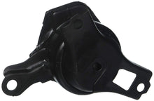 Cargar imagen en el visor de la galería, Soporte Motor Frontal Izq. Accord 1998-2002 2.3 (1647)