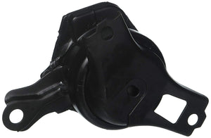 Soporte Motor Frontal Izq. Accord 1998-2002 2.3 (1647)