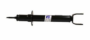 2 Amortiguadores Delanteros Challenger 300 Charger 2011-2020
