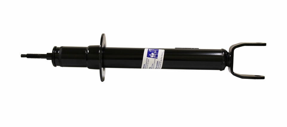 2 Amortiguadores Delanteros Challenger 300 Charger 2011-2020