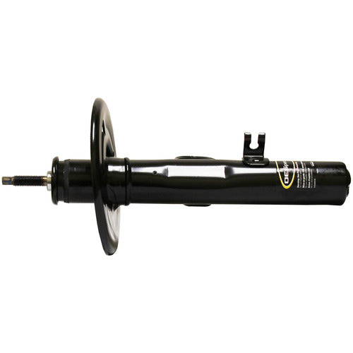 thumbnail image 2 of ECCPP Front Complete Strut Assembly Set For Ford Flex 2009-2011 – Gas Shocks + Coil Springs, Loaded, 2pc 2 of 5