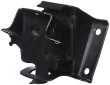 Cargar imagen en el visor de la galería, Soporte Motor Suburban 2500 2001 - 2006 8.1 (4248)