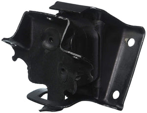 Soporte Motor Suburban 2500 2001 - 2006 8.1 (4248)