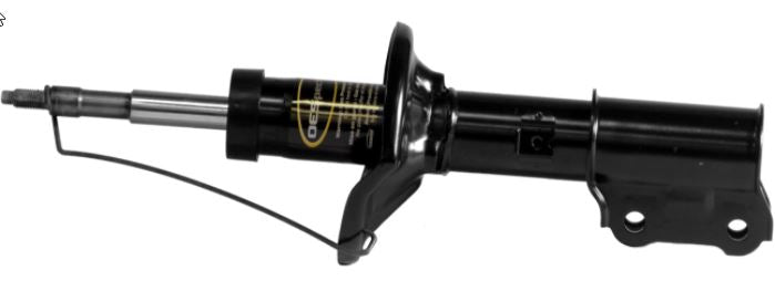 Amortiguador Delanteros Dodge Atos 2000-2012