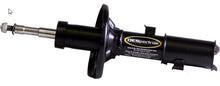 Cargar imagen en el visor de la galería, Amortiguador Delanteros Dodge Atos 2000-2012