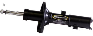 Amortiguador Delanteros Dodge Atos 2000-2012