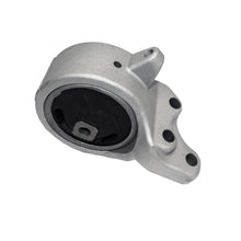 Cargar imagen en el visor de la galería, Soporte Motor Frontal Derecho Tsuru 1994 - 1996 2 (6398)