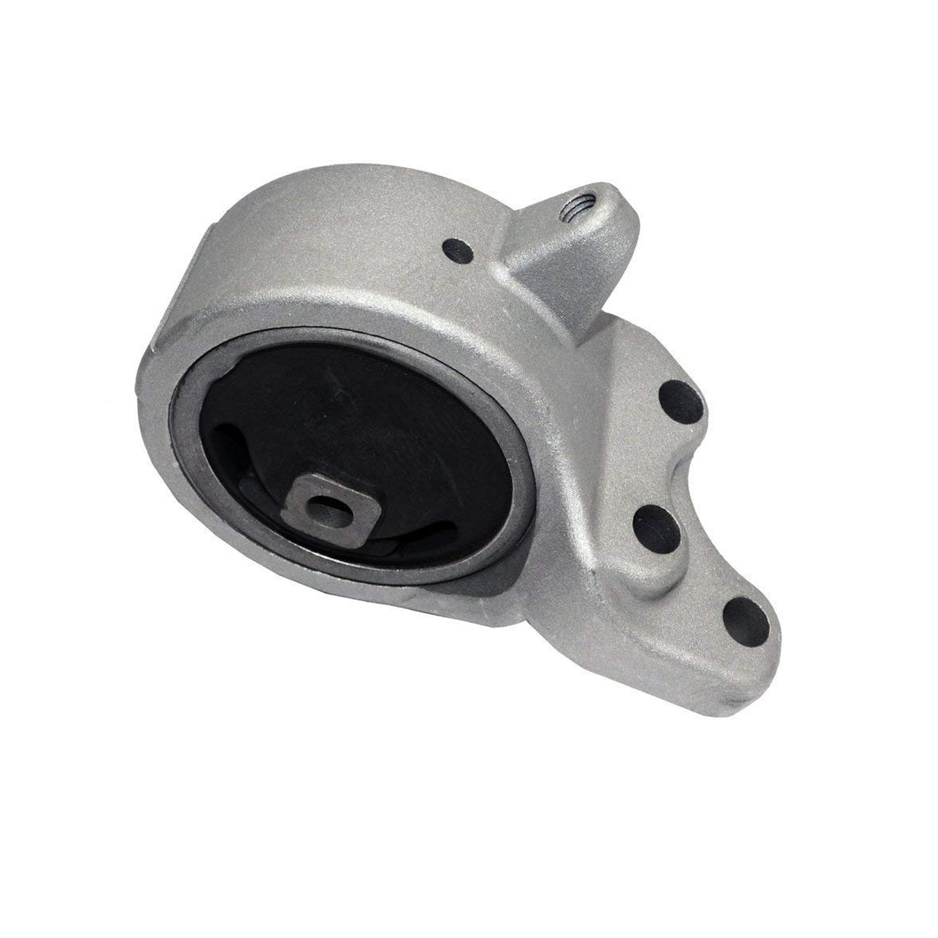 Soporte Motor Frontal Derecho Tsuru 1994 - 1996 2 (6398)