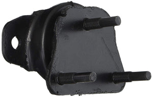 Soporte Transmision Nissan Armada 5.6l (1414)