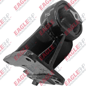 Soporte Para Motor Dodge Ram 1500 V8 5.7l 2013 - 2013 (4507)