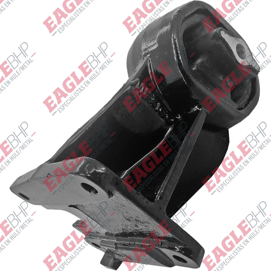 Soporte Para Motor Dodge Ram 1500 V8 5.7l 2013 - 2013 (4507)