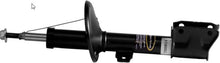Cargar imagen en el visor de la galería, 2 Amortiguadores Delanteros Renault Duster 2012-2016