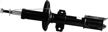 Cargar imagen en el visor de la galería, 2 Amortiguadores Delanteros Renault Duster 2012-2016
