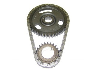 KIT DE DISTRIBUCION JEEP PICK-UP V8 360 5.9 71-80