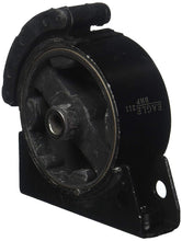 Cargar imagen en el visor de la galería, Soporte Motor Frontal Prizm 1993 - 1997 1.6 T/M (6261)