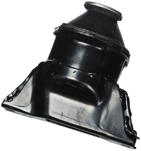 Repuesto Soporte Motor Civic 2006 - 2011 1.8l (1612HR)