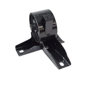 Soporte Motor Frontal Derecho Sentra 1989 - 1990 1.6 (6309)