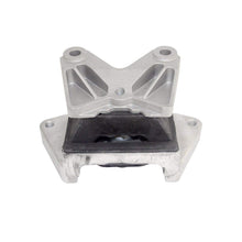 Cargar imagen en el visor de la galería, Soporte Transmision Inferior Transit 2011 - 2012 2.2 (3589)