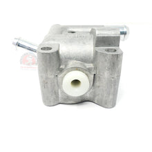 Cargar imagen en el visor de la galería, Soporte Motor Frontal Derecho I35 2002 - 2004 3.5 (7321)