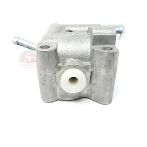 Soporte Motor Frontal Derecho I35 2002 - 2004 3.5 (7321)