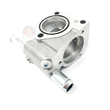 Cargar imagen en el visor de la galería, Soporte Motor Frontal Derecho I35 2002 - 2004 3.5 (7321)