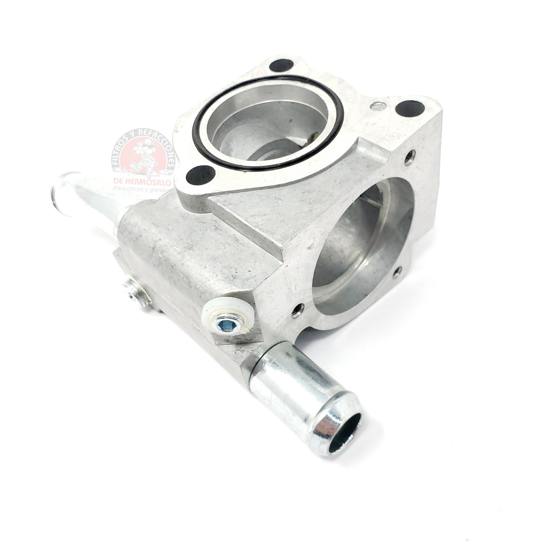 Soporte Motor Frontal Derecho I35 2002 - 2004 3.5 (7321)