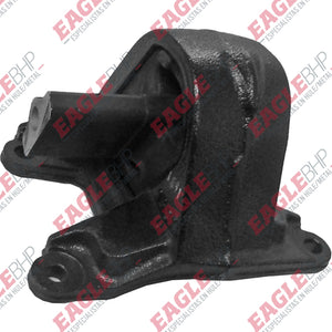 Soporte Front. Der. Jeep Wrangler V6 3.6 (4546)