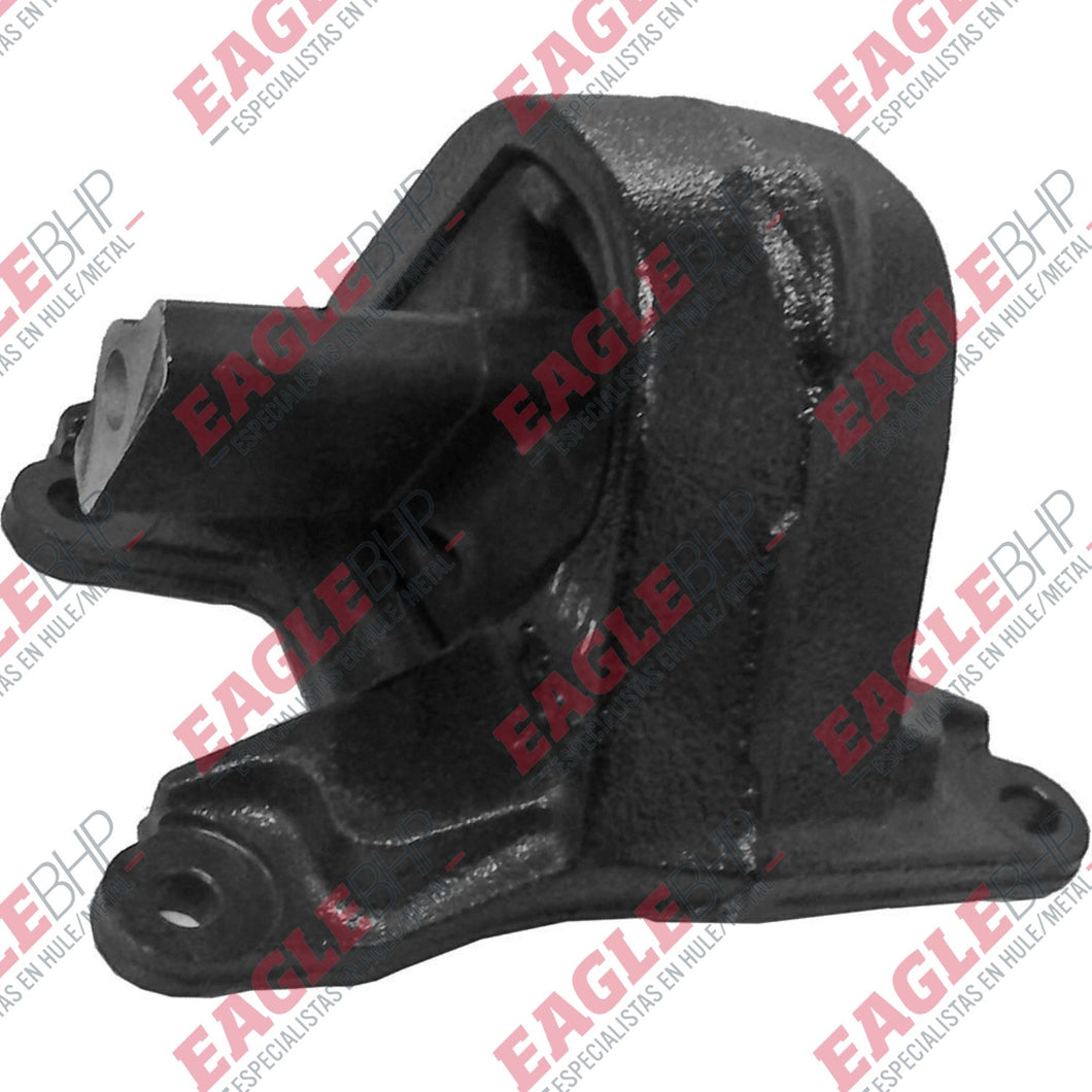 Soporte Front. Der. Jeep Wrangler V6 3.6 (4546)
